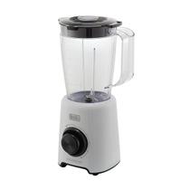Liquidificador black decker 2 litros com trava de segurança 800w 127v branco l800-br Liquidificador black decker 2 litros com trava de segurança 800w 127v branco l800-br