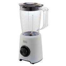 Liquidificador Black Decker L800 Fusion Control 2 Litros