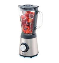 Liquidificador Black e Decker Jarra Vidro 110V - L7000G-B2