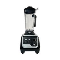 Liquidificador Blender 1450w 2 Litros Alta Rotação com Temporizador