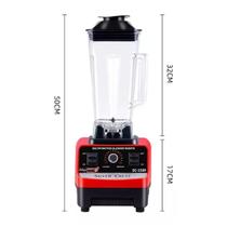 Liquidificador Blender 2 Litros Comercial Alta Rotação 110V