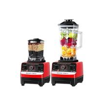 Liquidificador Blender 2 Litros Comercial Alta Rotação 220V