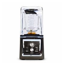 Liquidificador Blender 2000 Watts Com Tampa Silencioso Marca Bja 127V Liquidificador Blender 2000 Watts Com Tampa Silencioso Marca Bja 127V