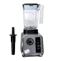 Liquidificador Blender Alta Potencia 1500 Watts Real Bja 2l voltagem 220v