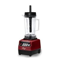 Liquidificador Blender Alta Rotação 2 Litros 220V Vermelho Skymsen Liquidificador Blender Alta Rotação 2 Litros 220V Vermelho Skymsen