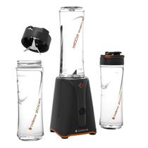 Liquidificador Blender com 2 Jarras Potência e Versatilidade em Dobro para sua Cozinha -