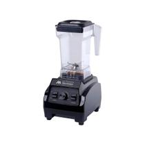 LiquIdificador Blender Comercial Turbo Marchesoni 1200W
