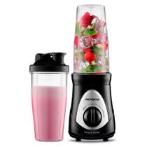 Liquidificador Blender DG01 Mondial 127V