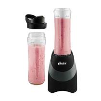 Liquidificador Blender MyBlend 2 Jarras BLSTPB-BBL Oster