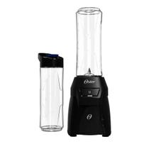 Liquidificador Blender Power Oster 2 Jarras 110V OBLD700