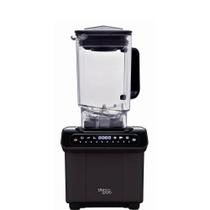Liquidificador Blender Profissional Bianco di puro 1200W 220V