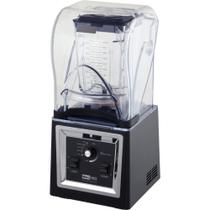 Liquidificador Blender Smart Marcpro 2l 1500w Marchesoni 127v