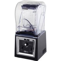 Liquidificador Blender Smart Marcpro 2l 1500w Marchesoni 220v