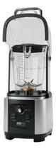 Liquidificador Blender Smart Marcpro 2l 2000w Marchesoni 127v