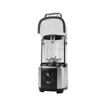 Liquidificador blender smart marcpro 2l 2000w marchesoni 220v Liquidificador blender smart marcpro 2l 2000w marchesoni 220v