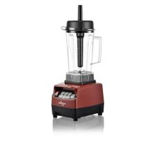 Liquidificador Blender Supreme Skymsen 2L Alta Rotação BS2 220v Liquidificador Blender Supreme Skymsen 2L Alta Rotação BS2 220v