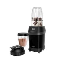Liquidificador Blender WAP Pro Turbo Preto 110V