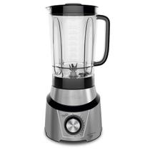 Liquidificador BLQ1350 Inox Britânia