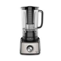 Liquidificador Blq1380p 1200w 12 Velocidades Britânia