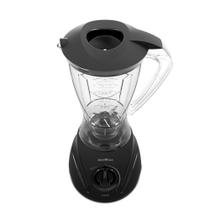 Liquidificador blq900a 110v britania Liquidificador blq900a 110v britania
