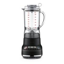 Liquidificador Breville the Fresh & Furious BBL620BTR 1,5L 1100W