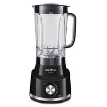 Liquidificador Britânia 1400W 12 Velocidades BLQE14A Liquidificador Britânia 1400W 12 Velocidades BLQE14A