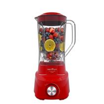 Liquidificador Britânia 2,6L 4 Velocidades Diamante 1100 Liquidificador Britânia 2,6L 4 Velocidades Diamante 1100