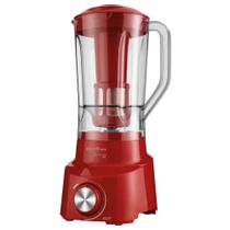 Liquidificador Britânia 4 Velocidades 800W Diamante 800