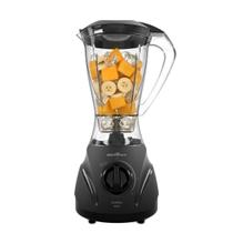 Liquidificador Britânia 600W 2,1L 3 Velocidades BLQ900A