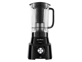 Liquidificador Britânia B1000P Pro Maxx 3L 1200W Liquidificador Britânia B1000P Pro Maxx 3L 1200W