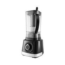Liquidificador Britânia BLQ1300P Fortis Turbo 1400W Preto Liquidificador Britânia BLQ1300P Fortis Turbo 1400W Preto