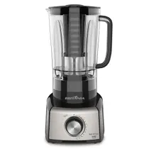Liquidificador Britânia BLQ1380P Pro Maxx 6 Inox 3L 1200W - 127V