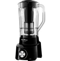 Liquidificador Britania Diamante 800W 4V Filtro - 033101118 Preto 110 VOLTS