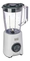 Liquidificador C/ Jarra Fusion Control San L800 Black+decker