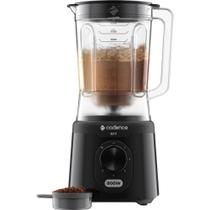 Liquidificador Cadence LIQ200 127v 800w Liquidificador Cadence LIQ200 127v 800w