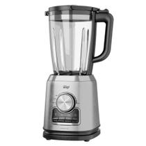 Liquidificador Com Copo de Vidro 2L 900W WB2000 110V Wap Liquidificador Com Copo de Vidro 2L 900W WB2000 110V Wap