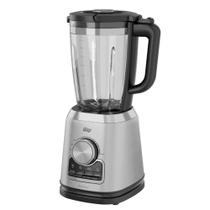 Liquidificador com Copo de Vidro WAP WB2000, 2L, 1000W, 220V
