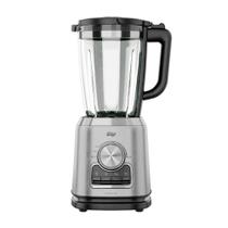 Liquidificador com Copo de Vidro WAP WB2000, 2L, 900W, 127V