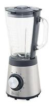 Liquidificador com jarra de vidro black & decker l7000g-b2 220v - BLACK DECKER Liquidificador com jarra de vidro black & decker l7000g-b2 220v - BLACK DECKER