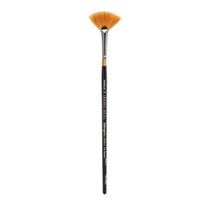 Liquidificador com ventilador Artist Brush KINGART Premium Original Gold 9200-4 Liquidificador com ventilador Artist Brush KINGART Premium Original Gold 9200-4