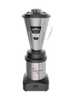 Liquidificador Comercial 3 Litros Copo Monobloco Inox Baixa Rotação L3 Bivolt - Skymsen