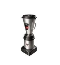 Liquidificador Comercial 3 Litros Copo Monobloco Inox Baixa Rotação LS3 Bivolt - Skymsen