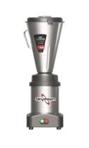 Liquidificador Comercial Alta Rotação Copo Monobloco Inox TA4 220v - Skymsen
