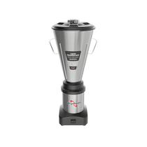 Liquidificador Comercial Baixa Rotação 10 Litros Inox L10 1/2 CV Bivolt Skymsen Liquidificador Comercial Baixa Rotação 10 Litros Inox L10 1/2 CV Bivolt Skymsen
