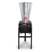 Liquidificador Comercial Baixa Rotação Copo Tradicional 15 Litros Vitalex 127v Liquidificador Comercial Baixa Rotação Copo Tradicional 15 Litros Vitalex 127v