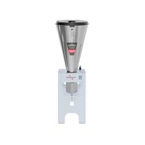 Liquidificador Comercial Basculante Inox LB25 25L 1,5 CV Skymsen Voltagem:127V Liquidificador Comercial Basculante Inox LB25 25L 1,5 CV Skymsen Voltagem:127V