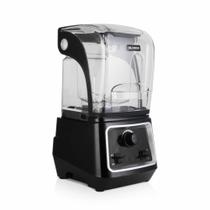 Liquidificador Comercial Impomac Blender Vita 250 Liquidificador Comercial Impomac Blender Vita 250