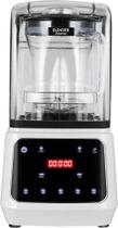 Liquidificador Comercial Impomac Blender Vita 450 Branco