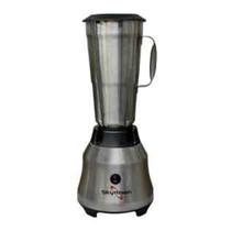 Liquidificador Comercial Inox 2 Litros LI Alta Rotação 127v - SKYMSEN