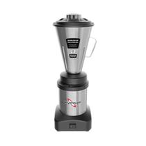 Liquidificador Comercial Inox 3 litros L3 Monobloco Skymsen Liquidificador Comercial Inox 3 litros L3 Monobloco Skymsen